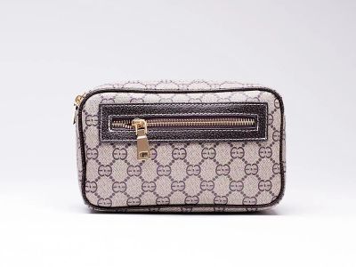 Лот: 16010152. Фото: 1. Сумка Gucci (11792). Сумки