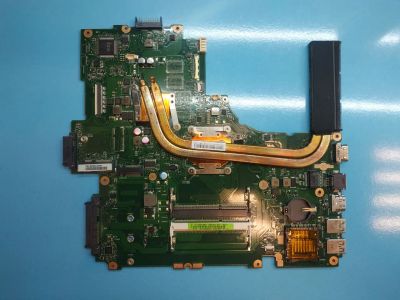 Лот: 16243989. Фото: 1. Материнская плата D15D Rev:2.1... Материнские платы