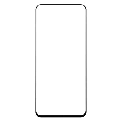 Лот: 24537004. Фото: 1. Защитное стекло Red Line для Infinix... Защитные стёкла, защитные плёнки
