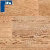 Лот: 1290475. Фото: 1. плитка пвх art vinil jazz dizzi... Напольные покрытия