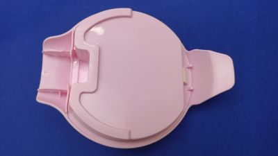 Лот: 21422715. Фото: 1. Печатная плата New Original Tefal... Печатные платы