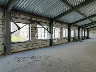 Лот: 25296937. Фото: 1. коммерческая , Красноярск улица... Коммерческая недвижимость