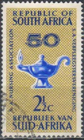 Лот: 25655578. Фото: 1. марка 299. Марки