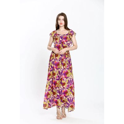 Лот: 24203333. Фото: 1. Платье LaRedoute. Платья