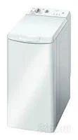 Лот: 936597. Фото: 1. Стиральная машина BOSCH WOR 16153... Стиральные машины