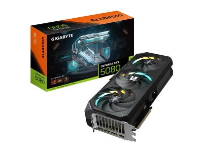Лот: 25797417. Фото: 1. Видеокарта Gigabyte Nvidia GeForce... Запчасти для телевизоров, видеотехники, аудиотехники