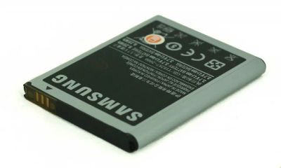 Лот: 8780240. Фото: 1. АКБ Original Samsung i9220/N7000... Аккумуляторы