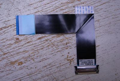 Лот: 13272181. Фото: 1. Шлейф bn96-30905c. Разъёмы
