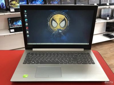Лот: 18472353. Фото: 1. Ноутбук Lenovo i3-71000U 2/4 ядра. Ноутбуки