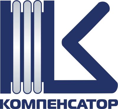Лот: 25709741. Фото: 1. Машинист мостового крана. Работа, вакансии