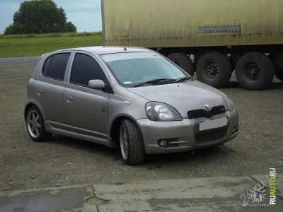 Лот: 2169071. Фото: 1. диски, литьё, катки кованые r16... Диски