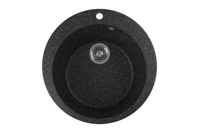 Лот: 23662338. Фото: 1. Мойка врезная GreenStone GRS-05. Мойки кухонные