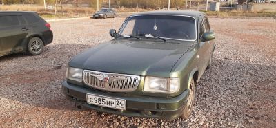 Лот: 15894438. Фото: 1. Авто. Автомобили