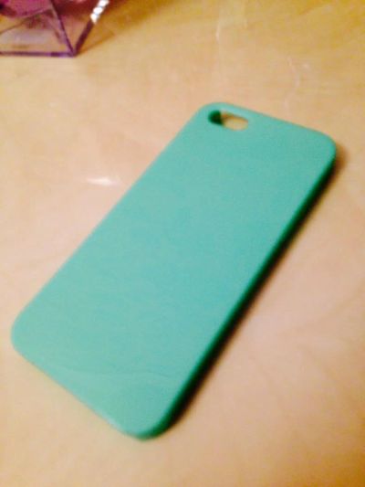 Лот: 4693446. Фото: 1. Чехол для iPhone 5/5S пластиковый... Чехлы, бамперы