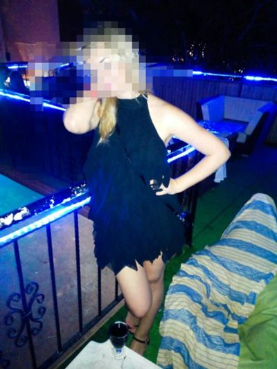 Лот: 8754342. Фото: 1. Новое Платье от Asos 42-44. Платья