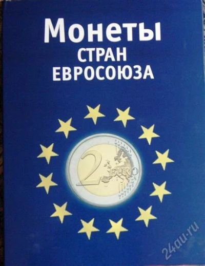 Лот: 2093456. Фото: 1. Коллекционный альбом-планшет... Аксессуары, литература
