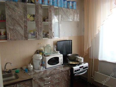 Лот: 2560642. Фото: 1. Продам кухню в хорошем состоянии. Другое (кухонная мебель)