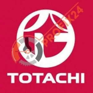 Лот: 15052819. Фото: 1. Аккумулятор TOTACHI KOR CMF 80D26FL... Аккумуляторы