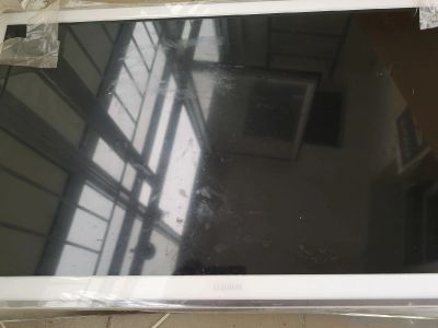 Лот: 16413430. Фото: 1. Телевизор Samsung UE32F4510AK. Телевизоры