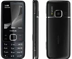 Лот: 3548179. Фото: 1. nokia 6700. Кнопочные мобильные телефоны