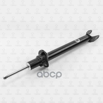 Лот: 21878593. Фото: 1. Рђрјрѕсђс‚Рёр·р°С‚Рѕсђ Рїрµсђр... Другое (автозапчасти)
