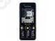 Лот: 396770. Фото: 1. Корпус Sony Ericsson w660 + Бесплатная... Корпуса, клавиатуры, кнопки