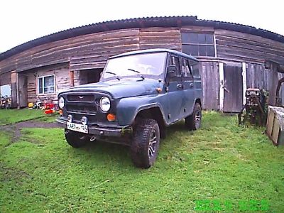 Лот: 16198880. Фото: 1. автомобиль. Автомобили