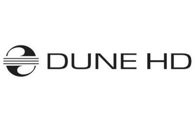 Лот: 9918349. Фото: 1. Куплю медиаплеер Dune HD Smart... Медиаплееры