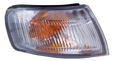 Лот: 7383782. Фото: 1. Габарит Прав. Honda Odyssey (Одиссей... Оптика и освещение
