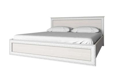 Лот: 24419756. Фото: 1. Кровать Hoff Tiffany. Кровати