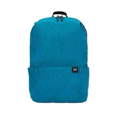 Лот: 21578627. Фото: 1. Рюкзак Xiaomi Mi Casual Daypack... Сумки, рюкзаки