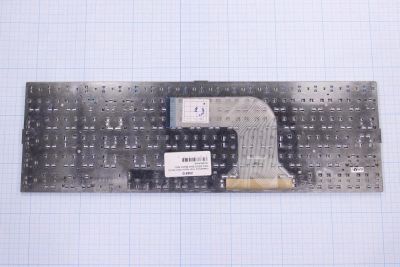Лот: 12237445. Фото: 1. Клавиатура Acer Aspire 5943 5943G... Клавиатуры для ноутбуков
