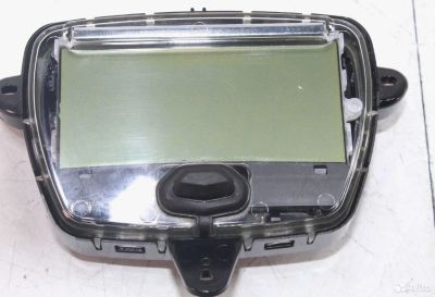 Лот: 25792110. Фото: 1. 515178810 Панель приборов Ski-Doo... Запчасти