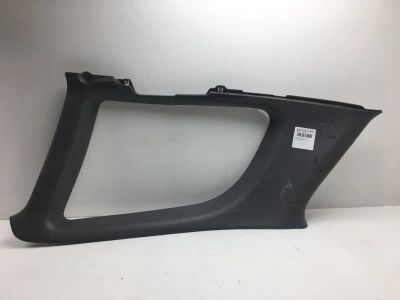 Лот: 20394324. Фото: 1. Обшивка багажника Toyota Caldina... Кузов