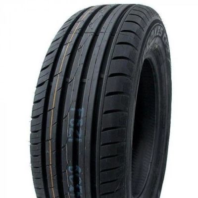 Лот: 15614749. Фото: 1. 205/45R16 83H Toyo Proxes CF2. Шины