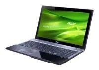 Лот: 3820588. Фото: 1. Acer V3-571G-53218G75. Ноутбуки