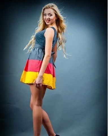 Лот: 7845941. Фото: 1. Новый сарафан . размер 48. Производство... Платья