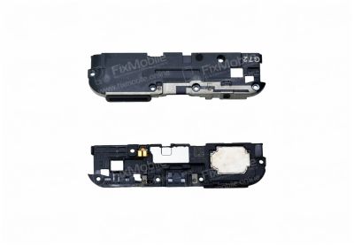 Лот: 17857277. Фото: 1. Динамик музыкальный Xiaomi Mi... Динамики, микрофоны