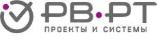Лот: 25720800. Фото: 1. Инженер-наладчик РЗА. Работа, вакансии