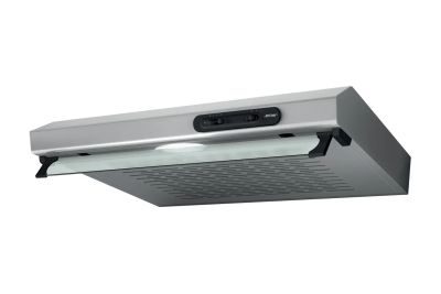 Лот: 23960723. Фото: 1. Вытяжка Jetair LIGHT. Вытяжки