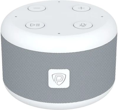 Лот: 22219140. Фото: 1. Колонка портативная Prestigio... Портативные, беспроводные колонки
