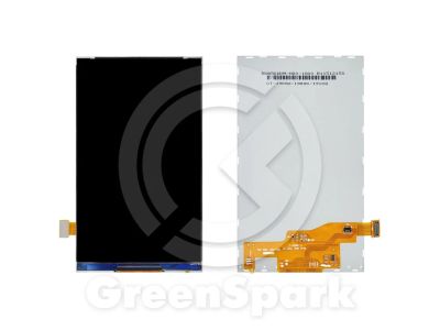 Лот: 13961228. Фото: 1. Дисплей для Samsung i9082/i9080... Дисплеи, дисплейные модули, тачскрины