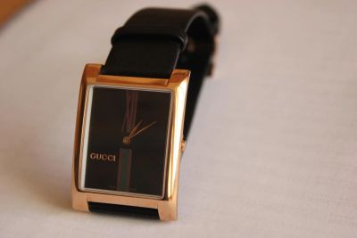 Лот: 3990886. Фото: 1. Часы Gucci. Другие наручные часы