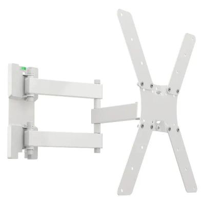 Лот: 24783042. Фото: 1. Кронштейн для телевизора HOLDER... Кронштейны, стойки, подставки