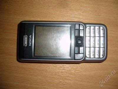 Лот: 538693. Фото: 1. nokia 3230. Кнопочные мобильные телефоны