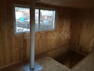 Лот: 6737214. Фото: 1. Продам дачу в живописном месте... Дачи