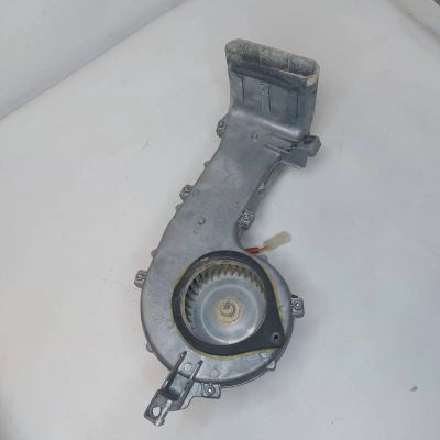 Лот: 21370388. Фото: 1. Сушка для стиральной машины Indesit... Запчасти для стиральных и посудомоечных машин
