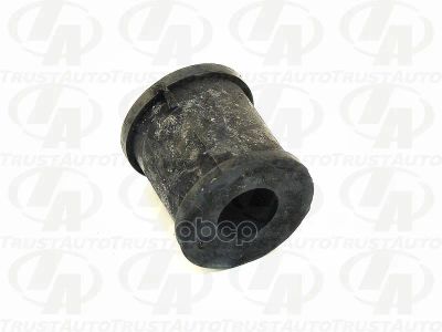 Лот: 24852125. Фото: 1. Втулка Резиновая (Ta) Slb300-3001... Другое (автозапчасти)