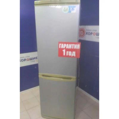 Лот: 25731961. Фото: 1. Холодильник LG GR-N389 SQF. Холодильники, морозильные камеры