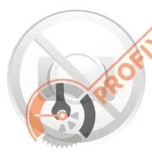 Лот: 14326316. Фото: 1. Автошина FIRESTONE FS833 315/80... Шины